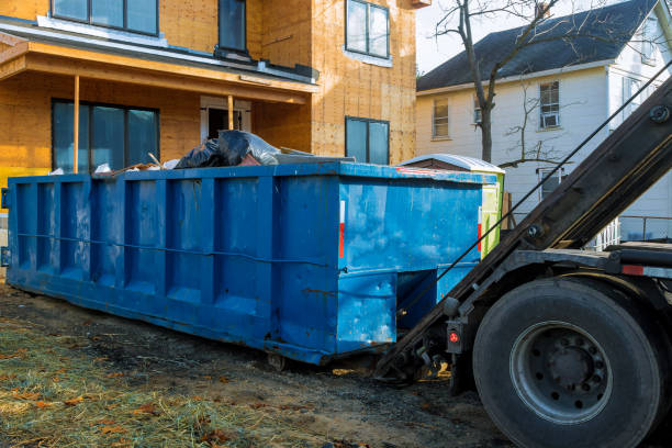 Best Appliance Removal Near Me  in Meridian Village, CO