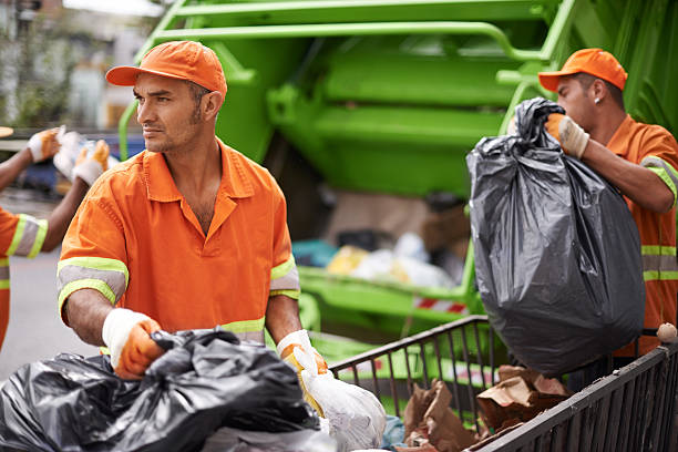 Best Junk Removal Near Me  in Meridian Village, CO