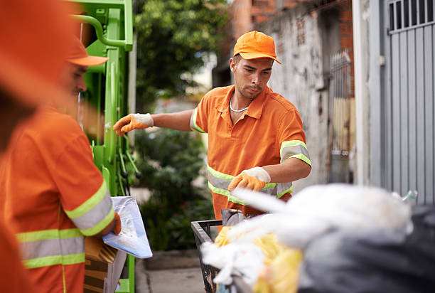 Best Junk Removal for Businesses  in Meridian Village, CO
